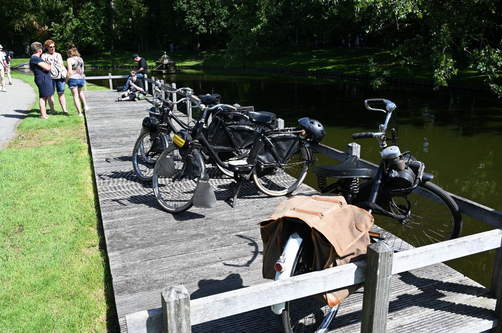 ../Images/Oldtimerdag Sassenheim 2023 001.jpg